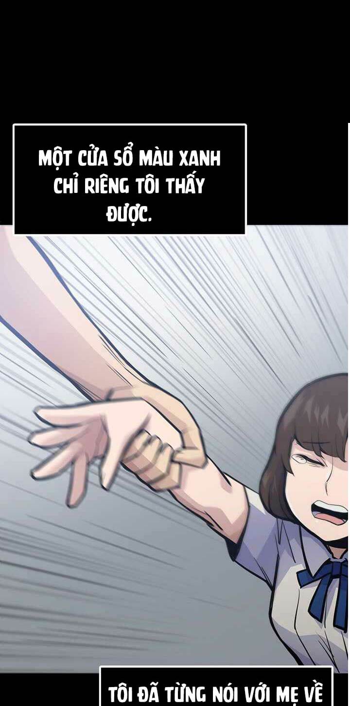 Chương 21 - Trang 25
