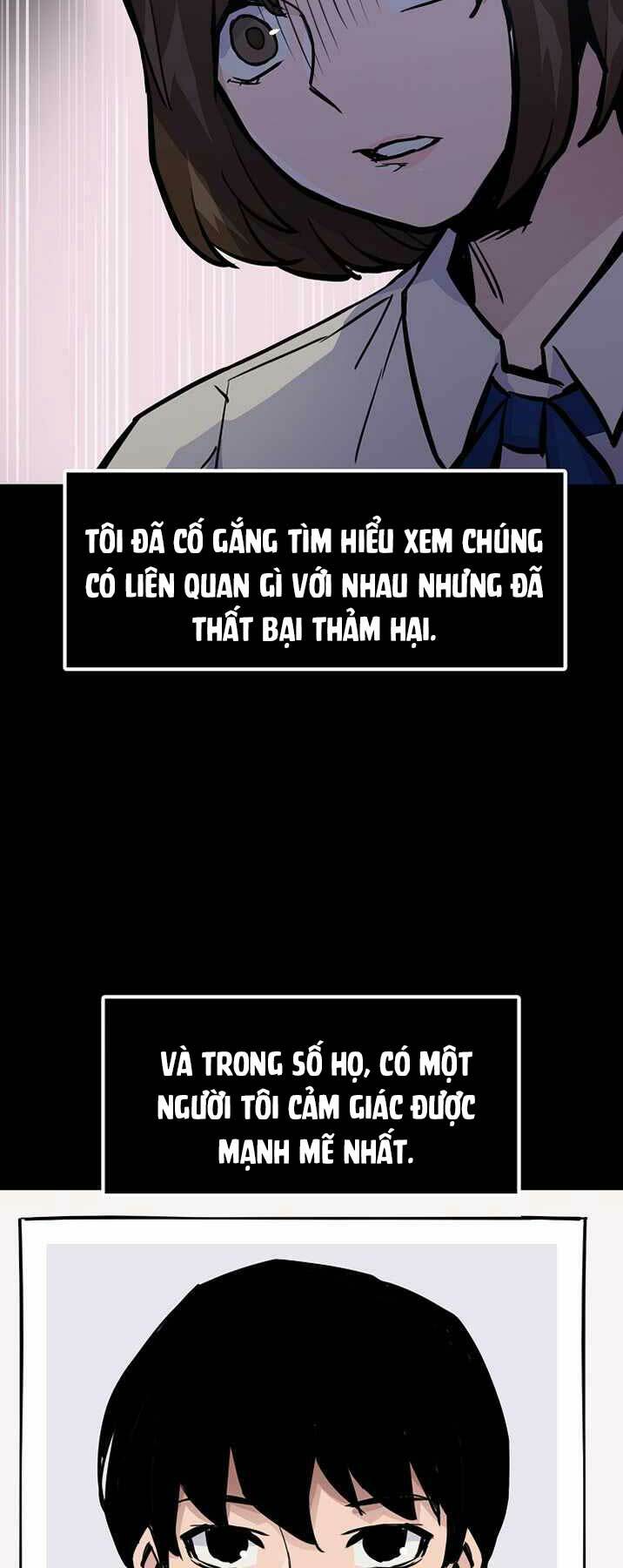 Chương 21 - Trang 27