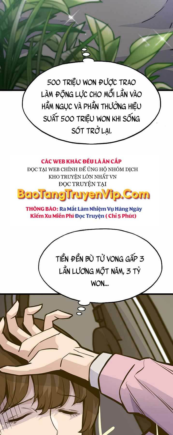 Chương 21 - Trang 32