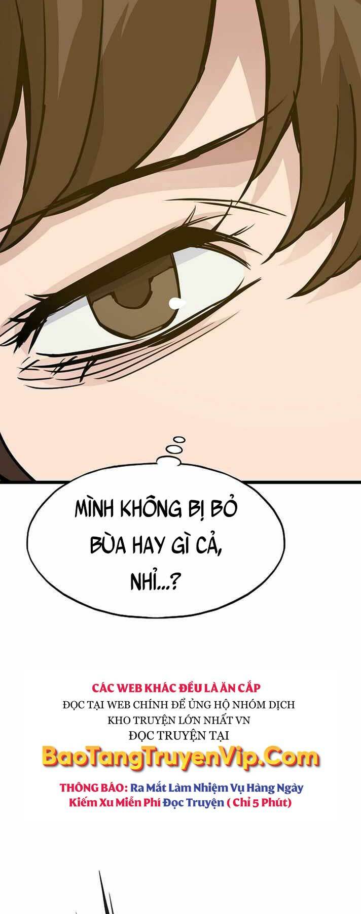 Chương 21 - Trang 34