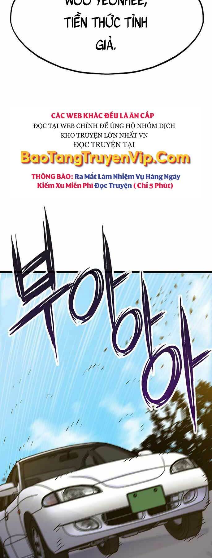 Chương 21 - Trang 43