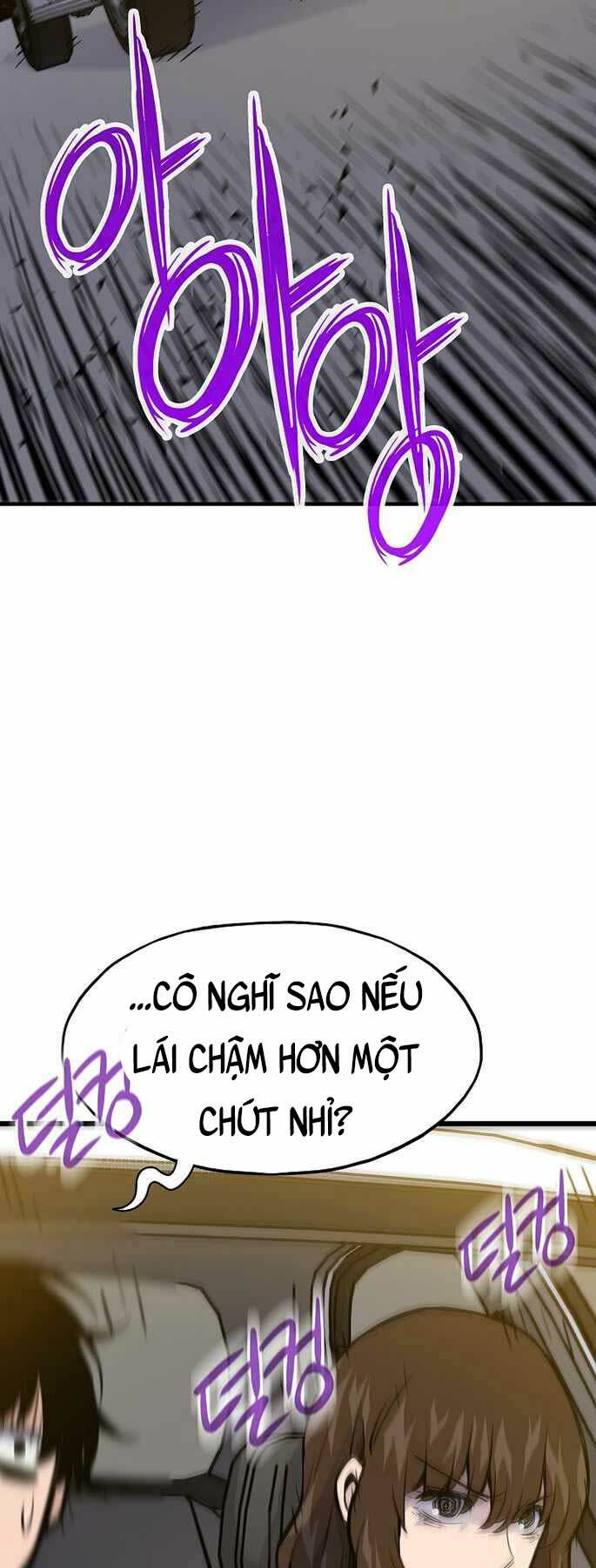 Chương 21 - Trang 44