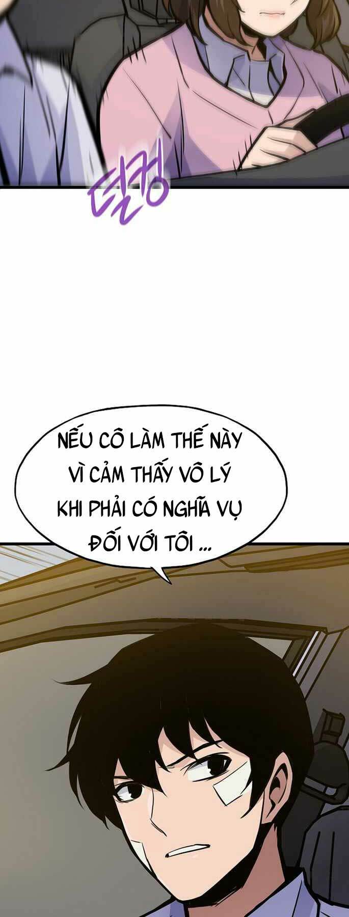 Chương 21 - Trang 45