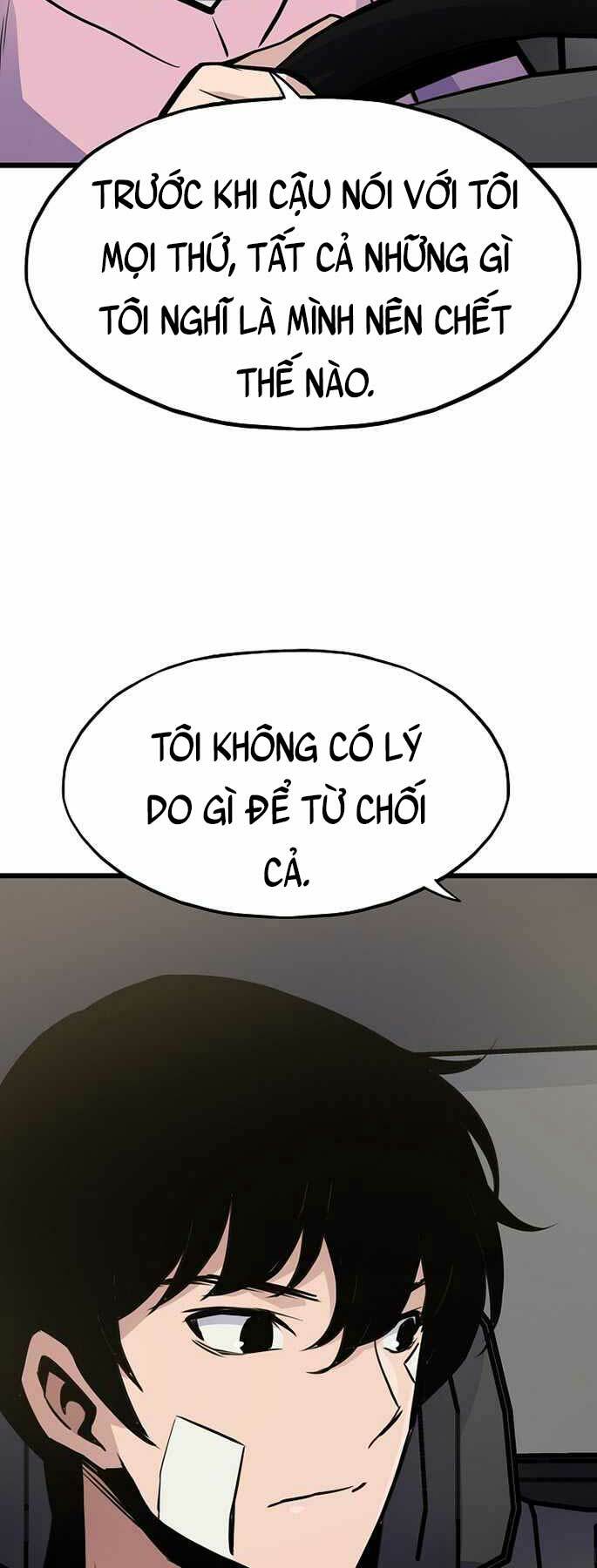 Chương 21 - Trang 47