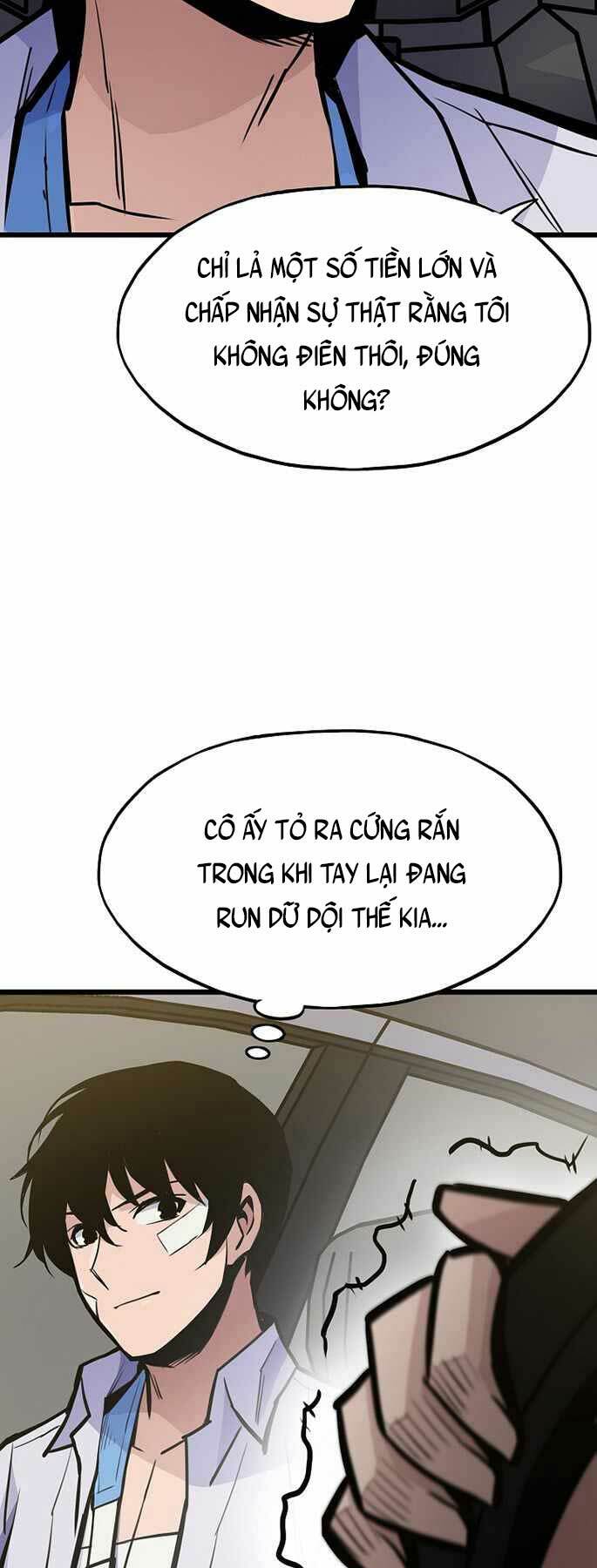 Chương 21 - Trang 48