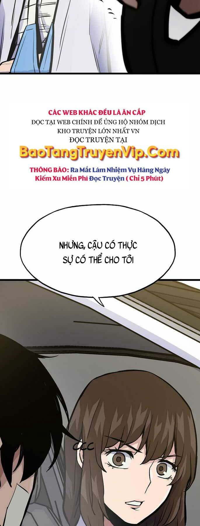 Chương 21 - Trang 49