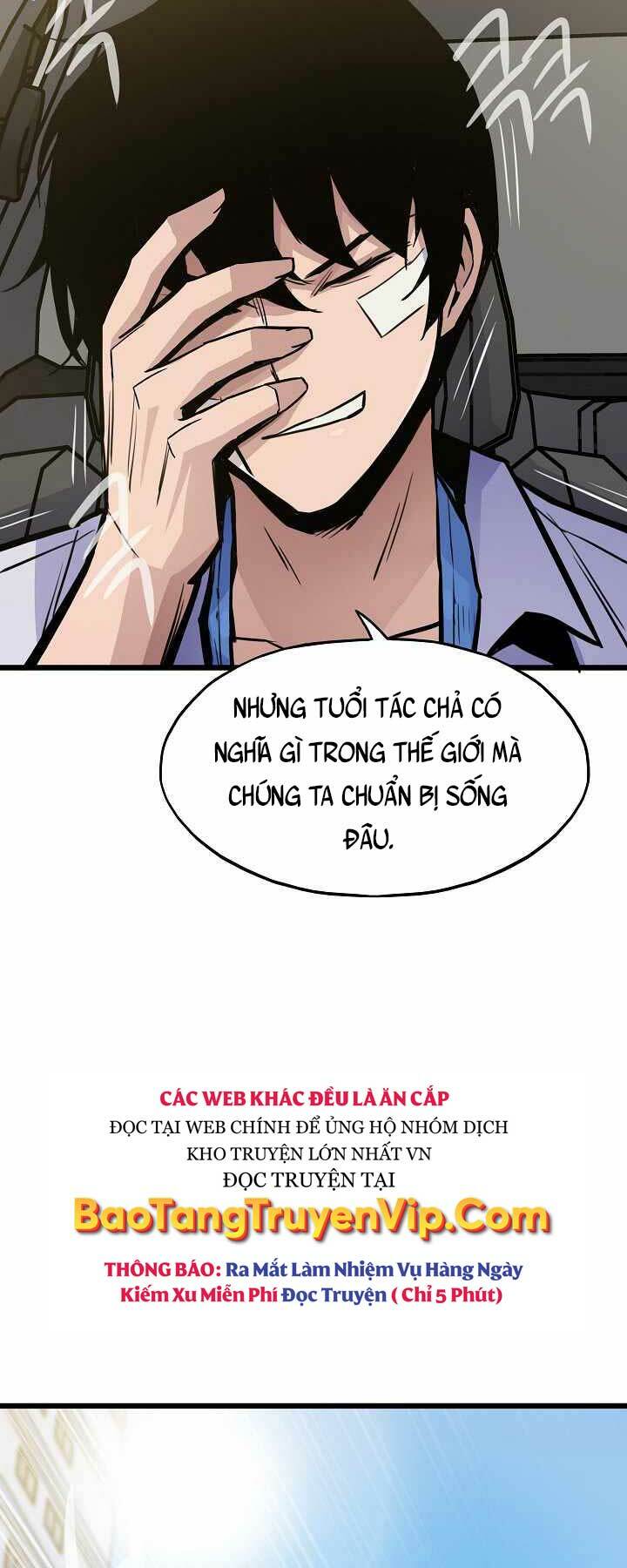 Chương 21 - Trang 54