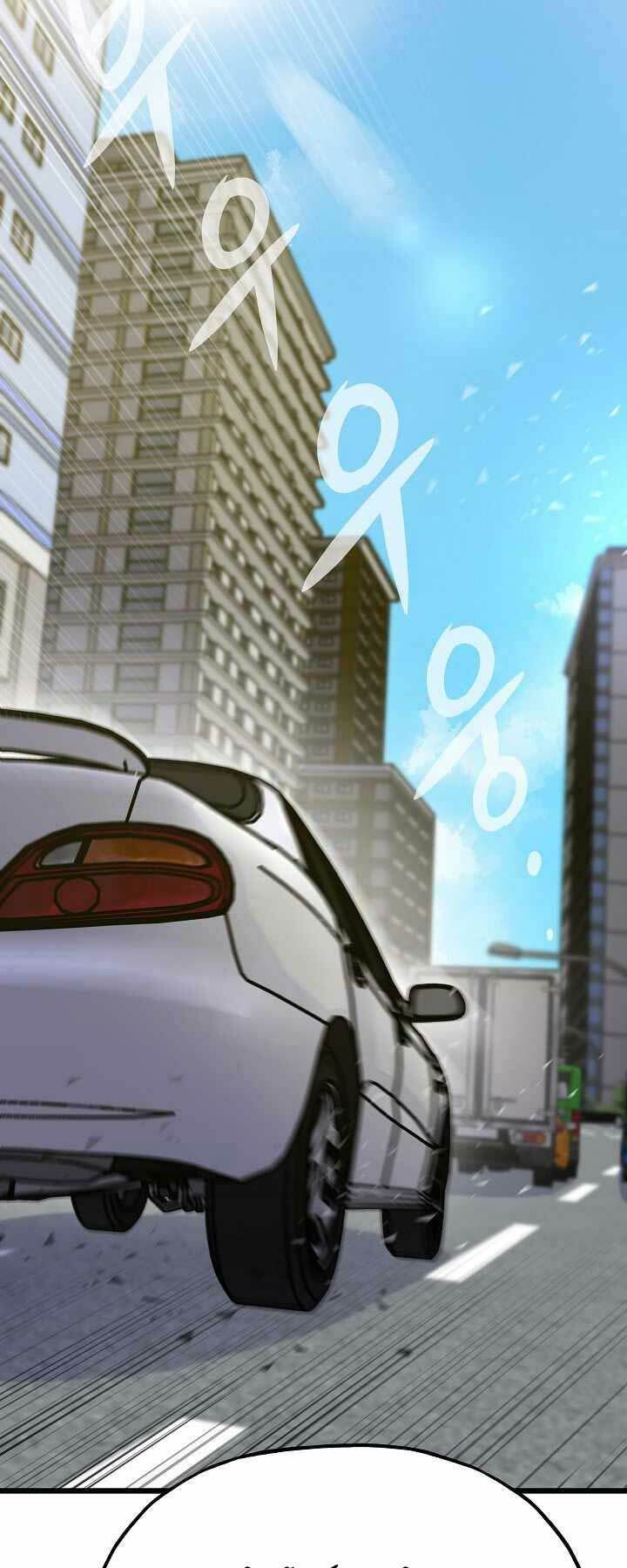 Chương 21 - Trang 55