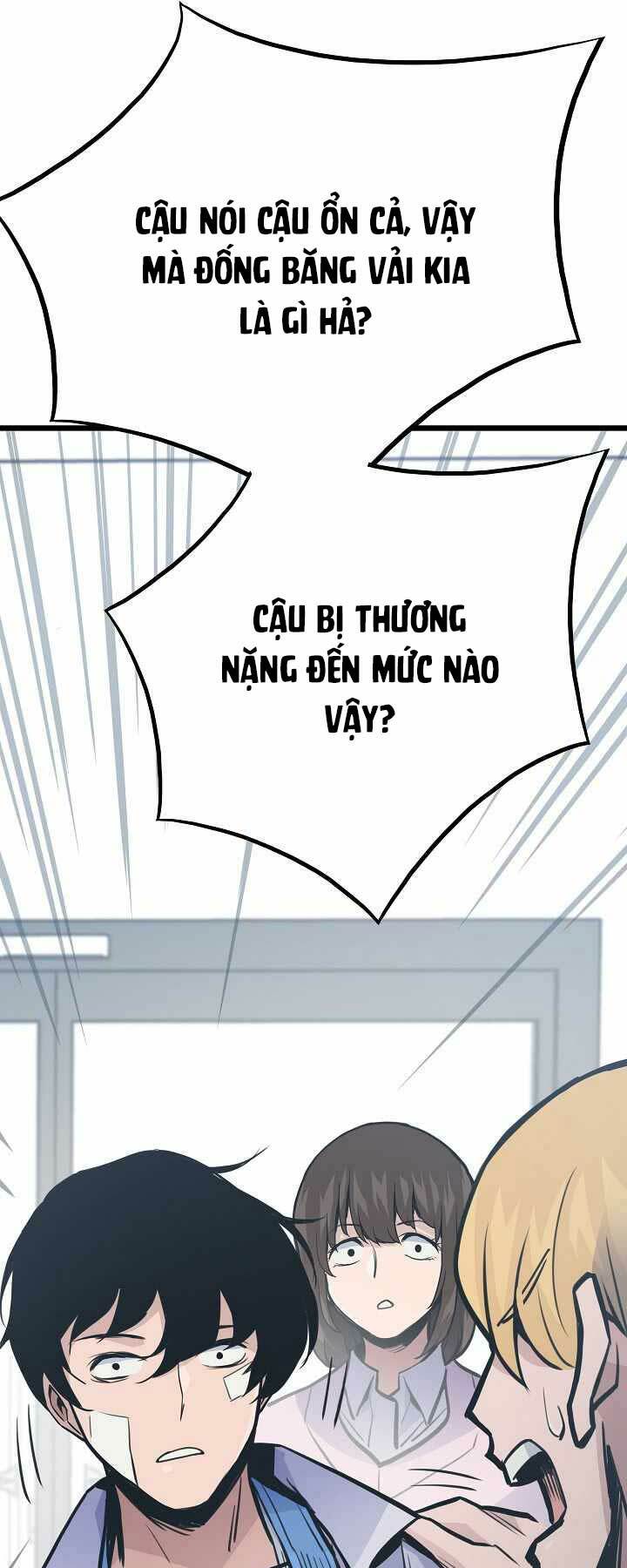 Chương 21 - Trang 58