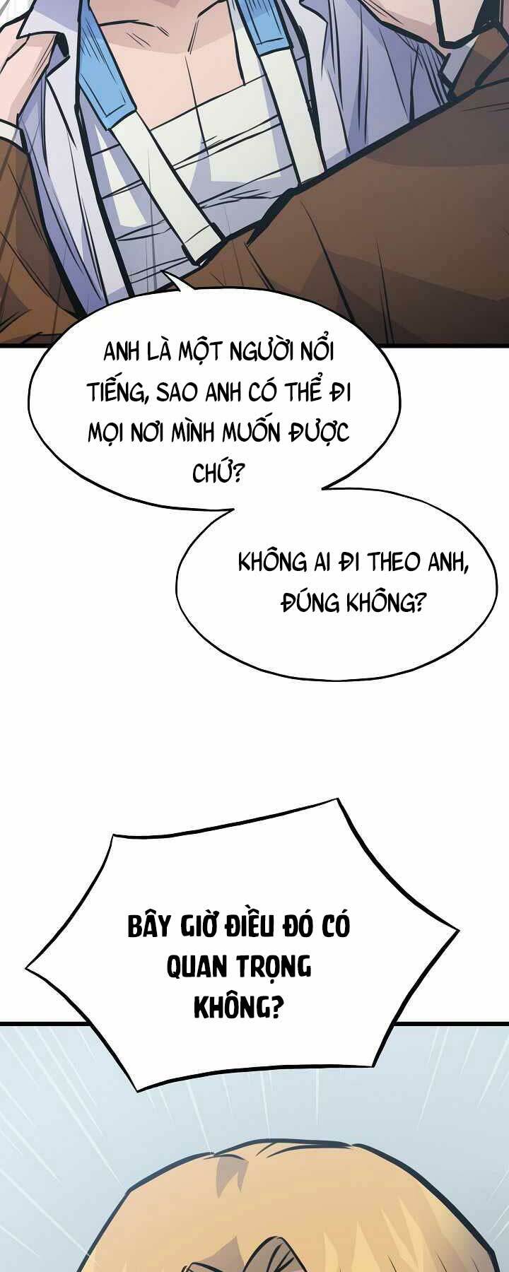 Chương 21 - Trang 59