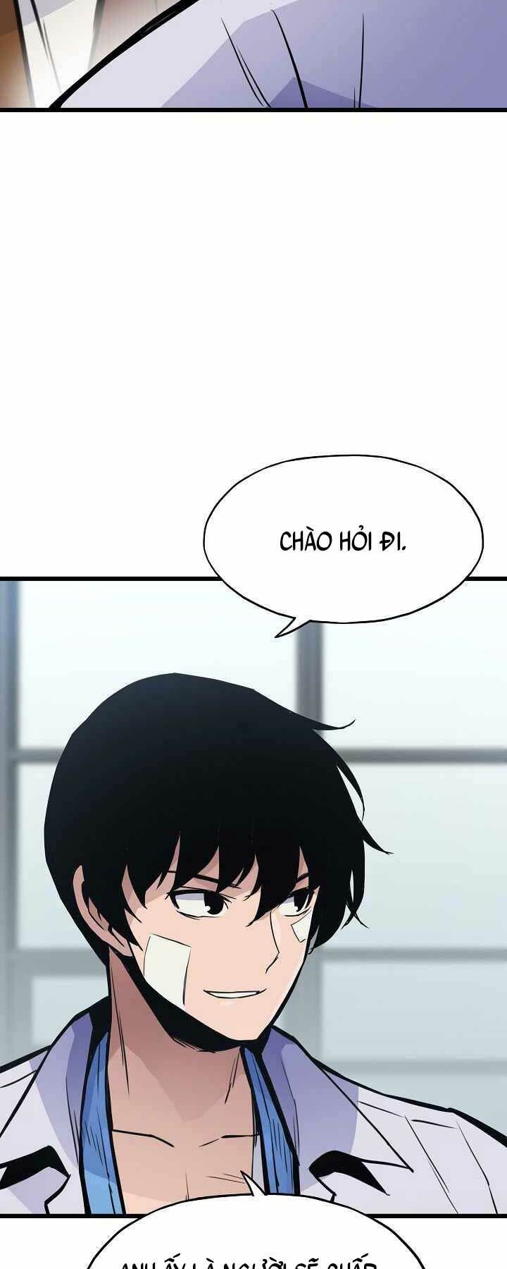 Chương 21 - Trang 65