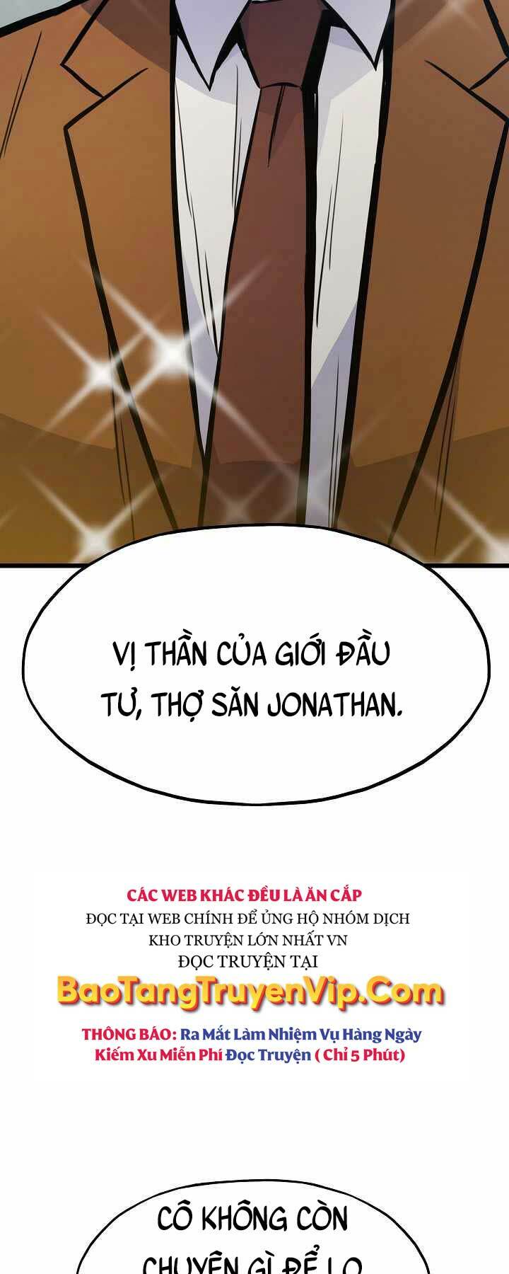 Chương 21 - Trang 67