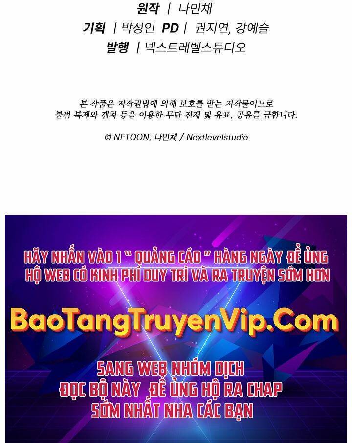 Chương 21 - Trang 69