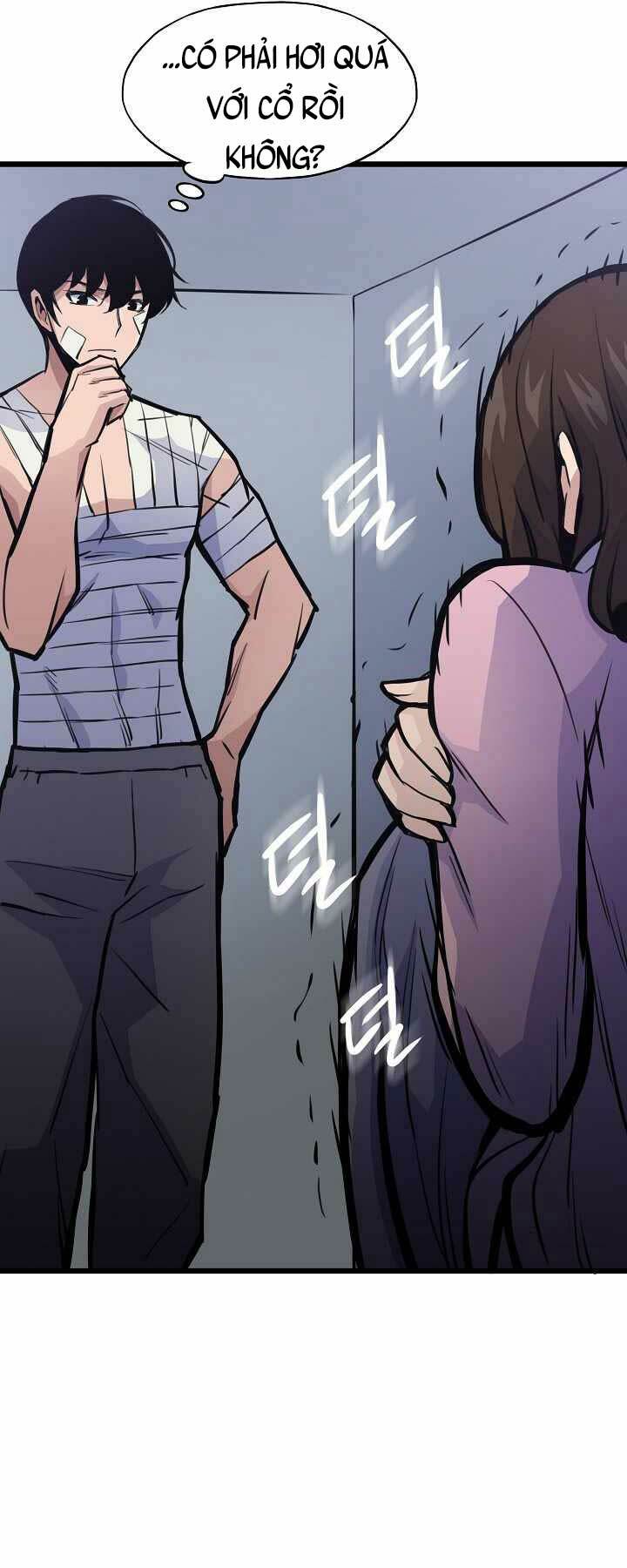 Chương 21 - Trang 9