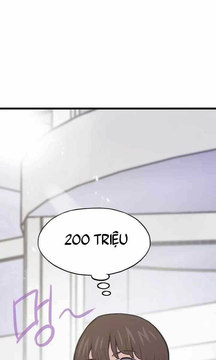 Chương 22 - Trang 1