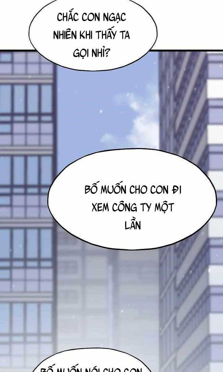 Chương 22 - Trang 104