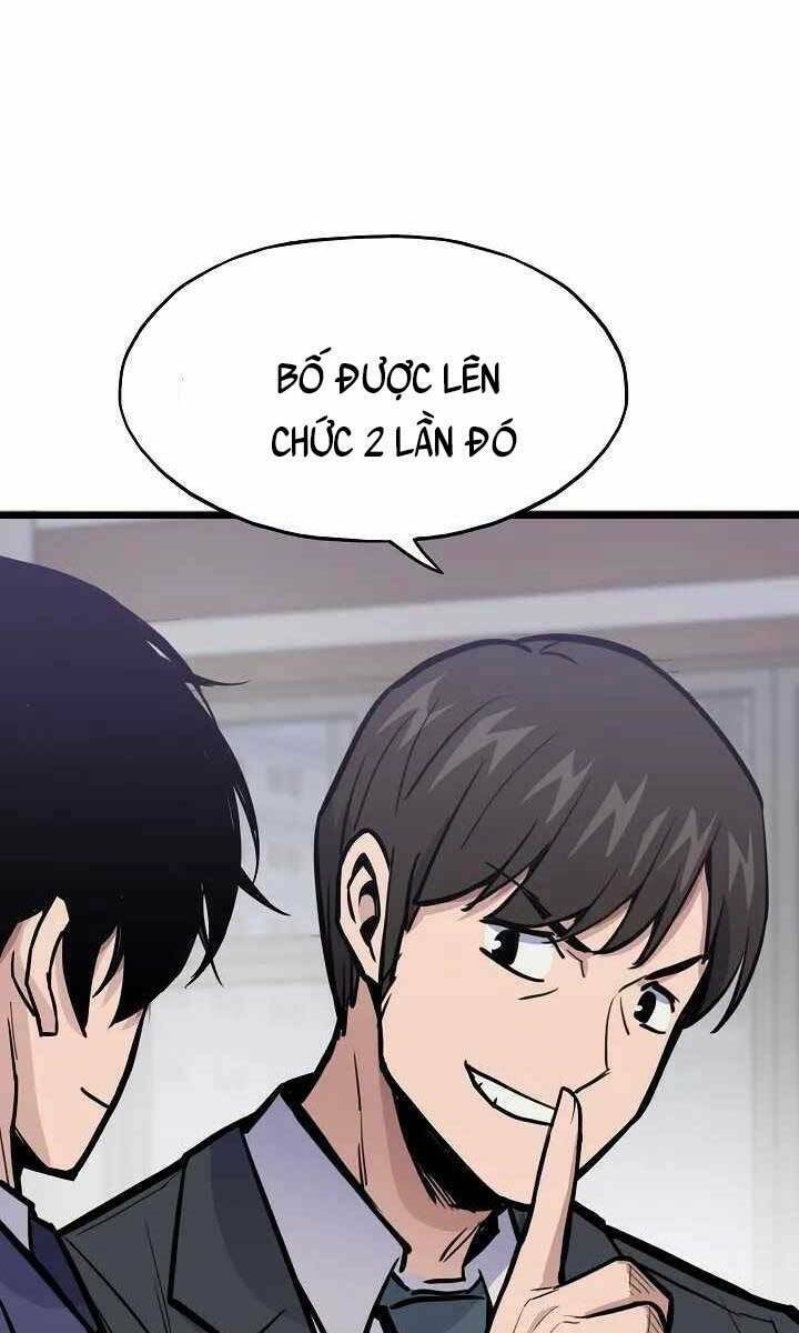 Chương 22 - Trang 106