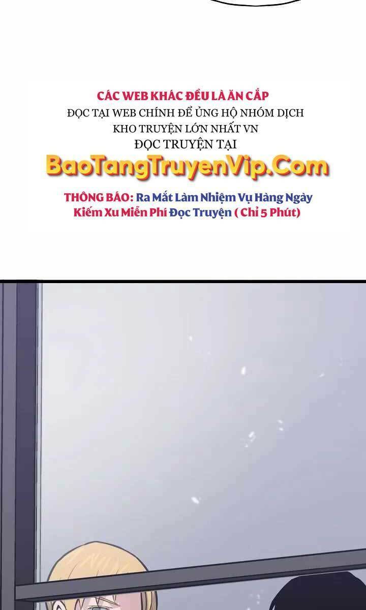 Chương 22 - Trang 3