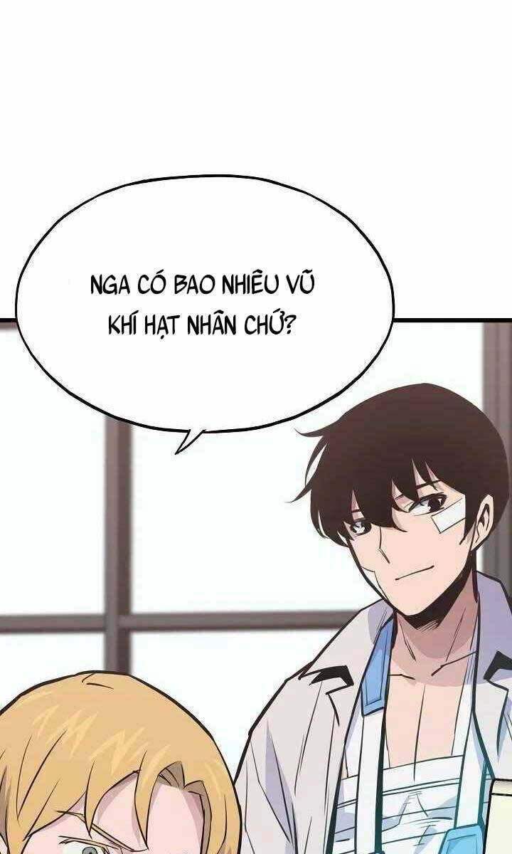 Chương 22 - Trang 22