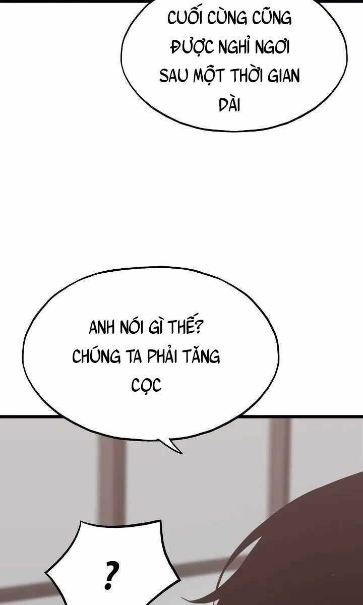 Chương 22 - Trang 34