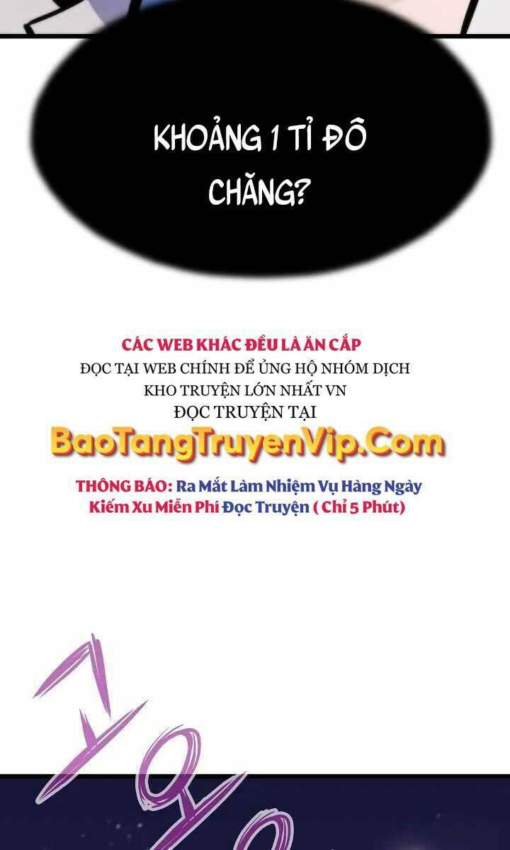 Chương 22 - Trang 38