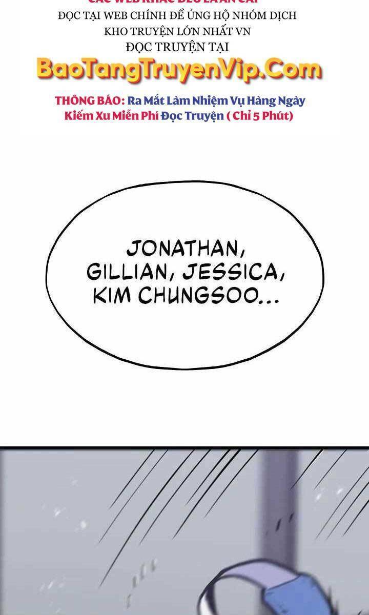 Chương 22 - Trang 42