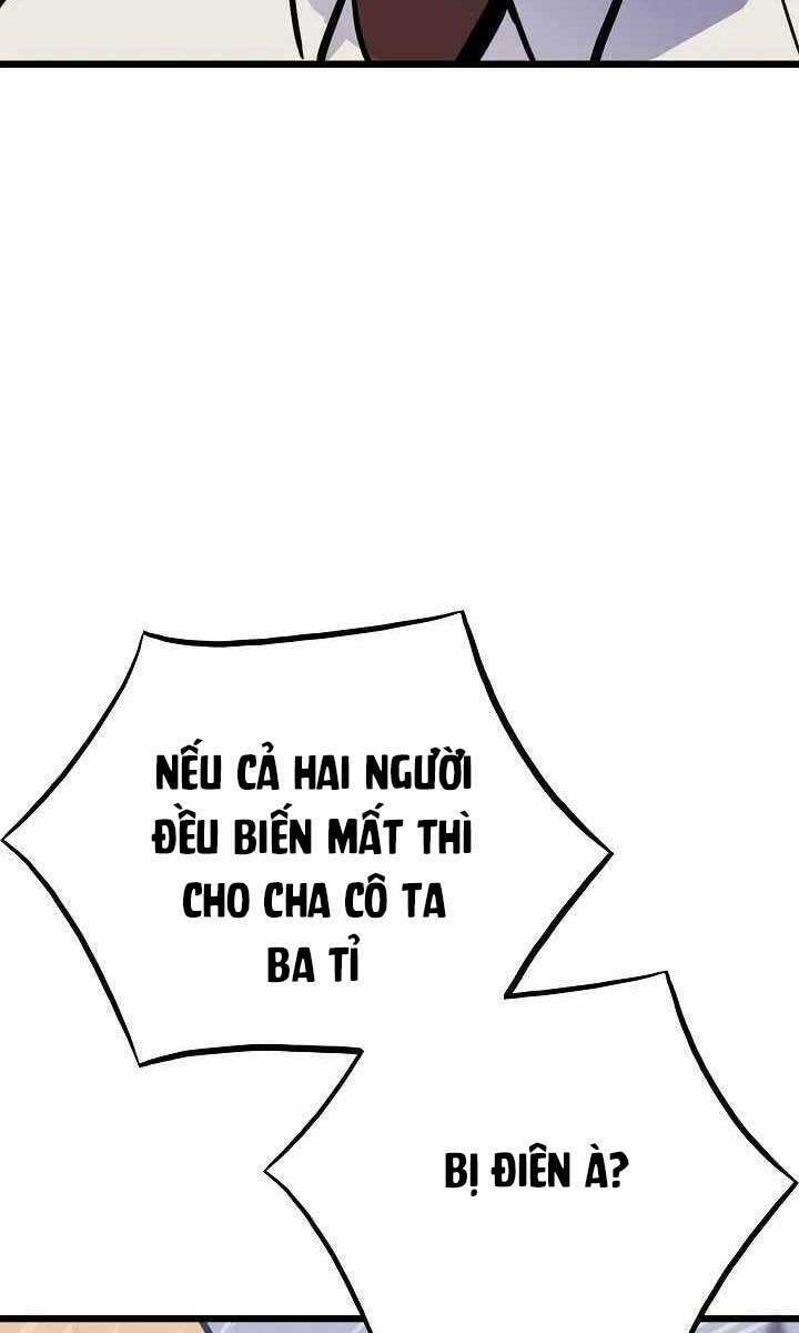 Chương 22 - Trang 6