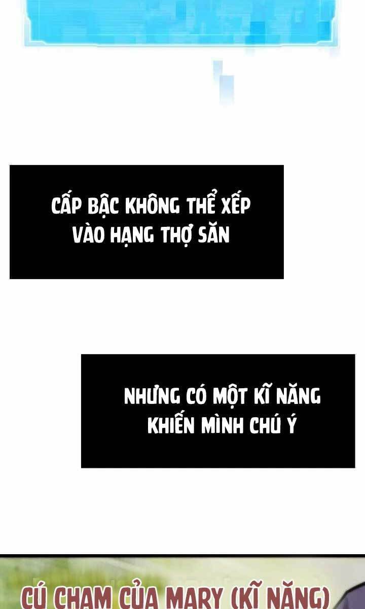 Chương 22 - Trang 56