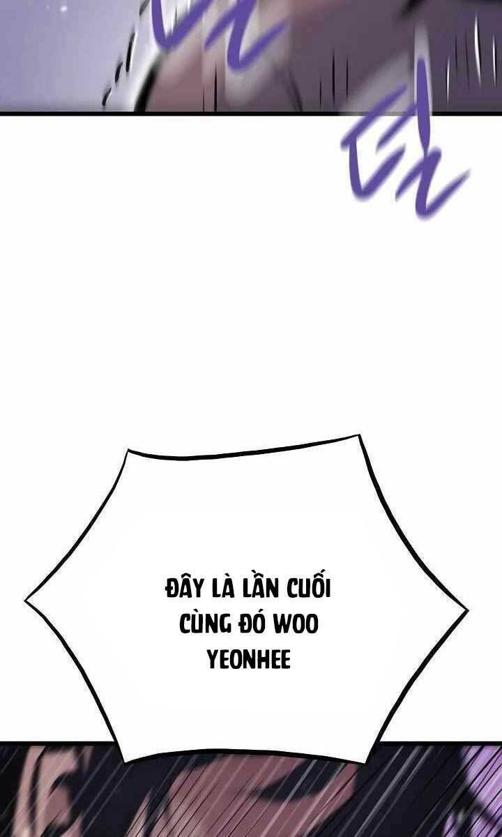 Chương 22 - Trang 62