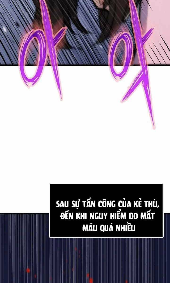 Chương 22 - Trang 65