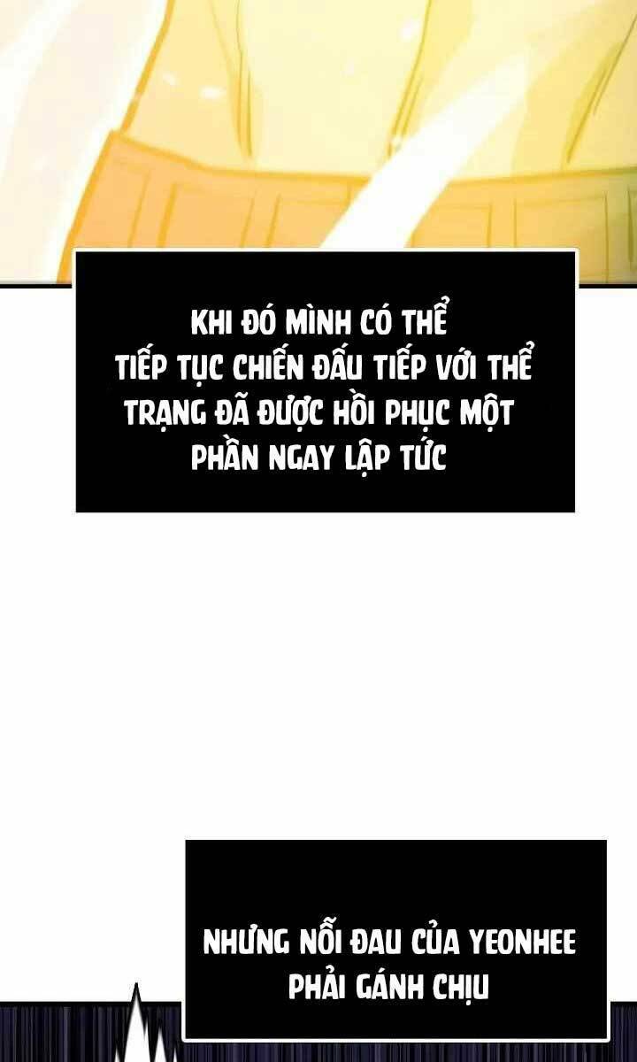 Chương 22 - Trang 69