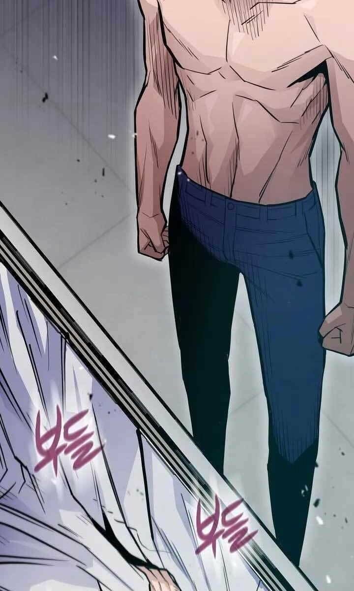 Chương 22 - Trang 72