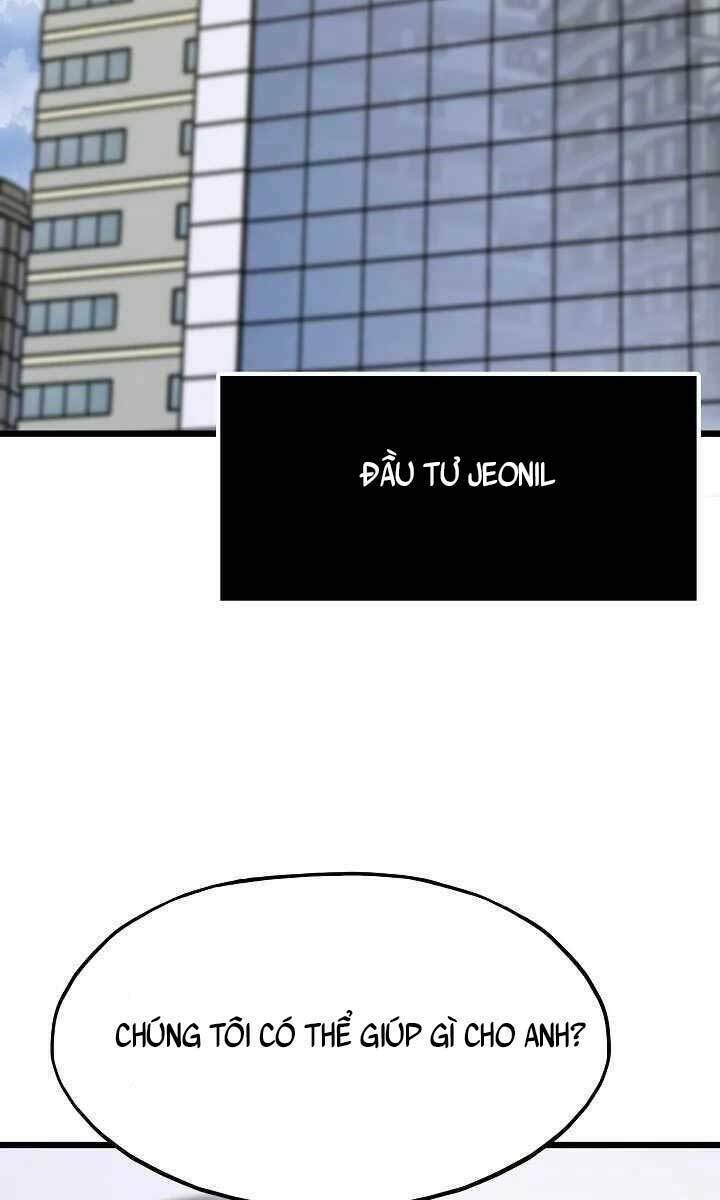 Chương 22 - Trang 90
