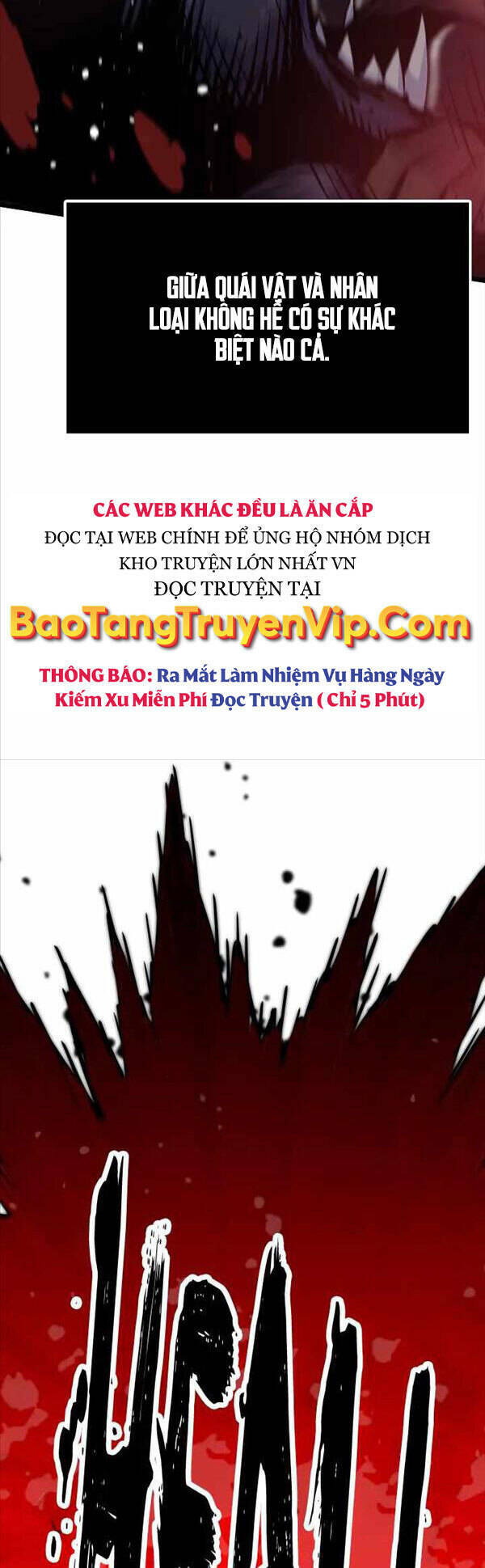 Hồi Quy Giả - Chap 23 - Trang 13