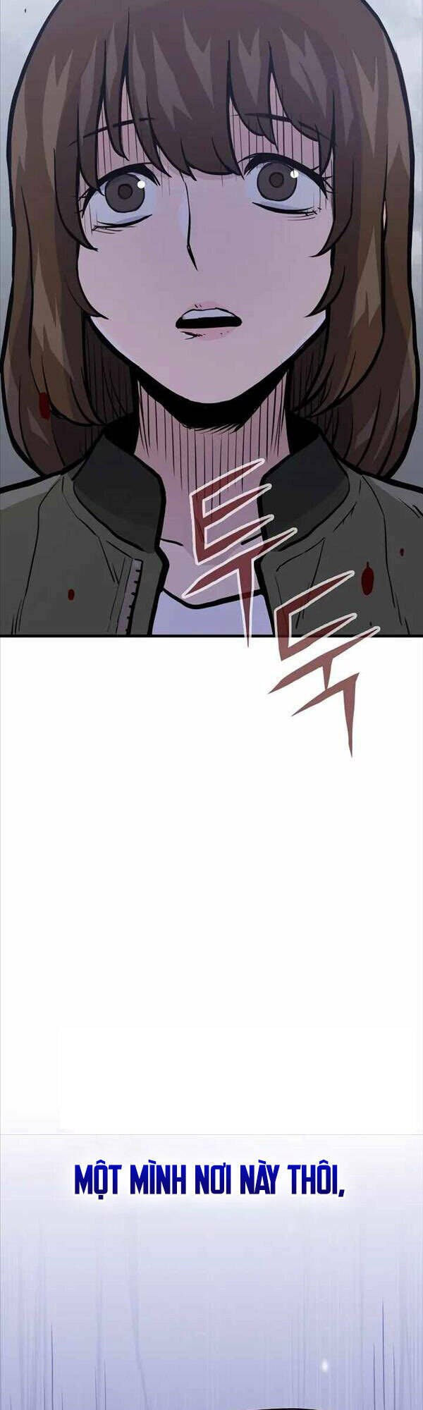 Hồi Quy Giả - Chap 23 - Trang 18