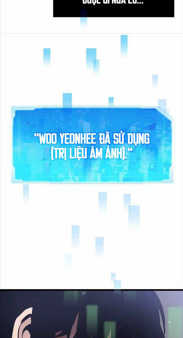Hồi Quy Giả - Chap 23 - Trang 25