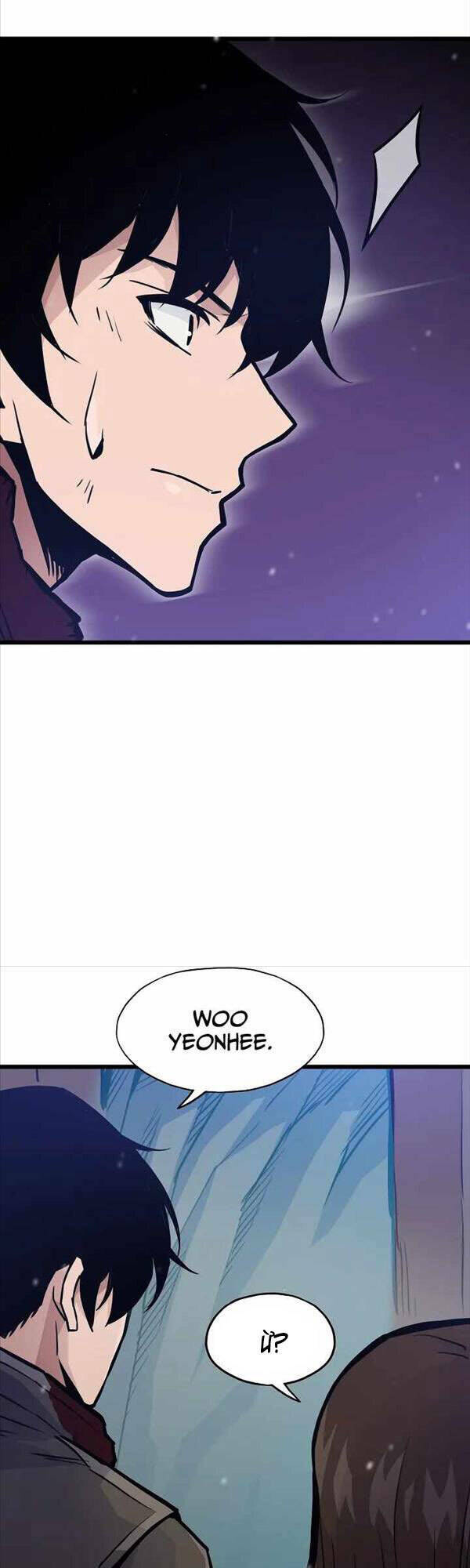 Hồi Quy Giả - Chap 23 - Trang 31
