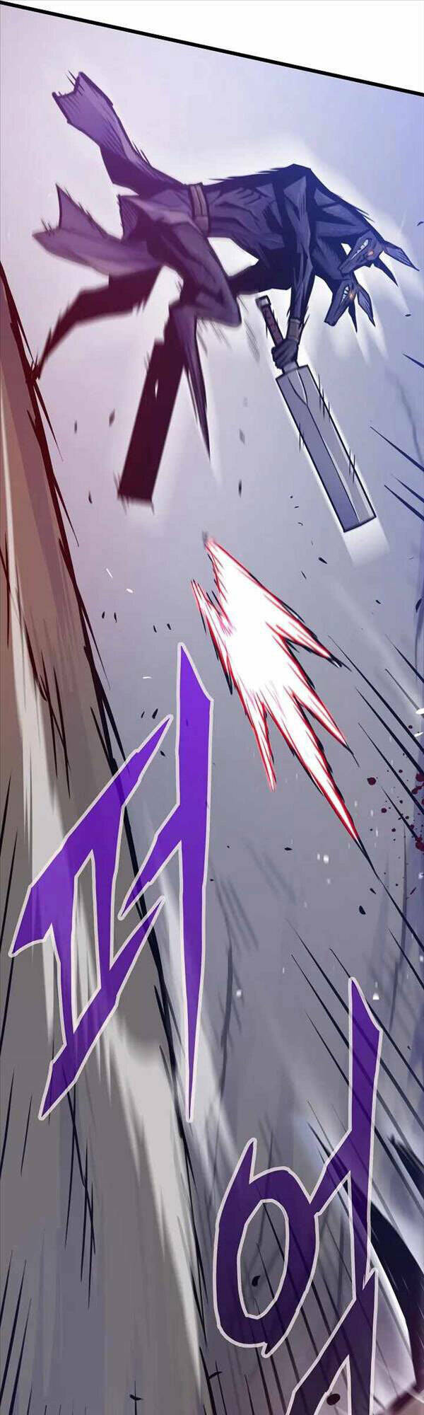 Hồi Quy Giả - Chap 23 - Trang 38