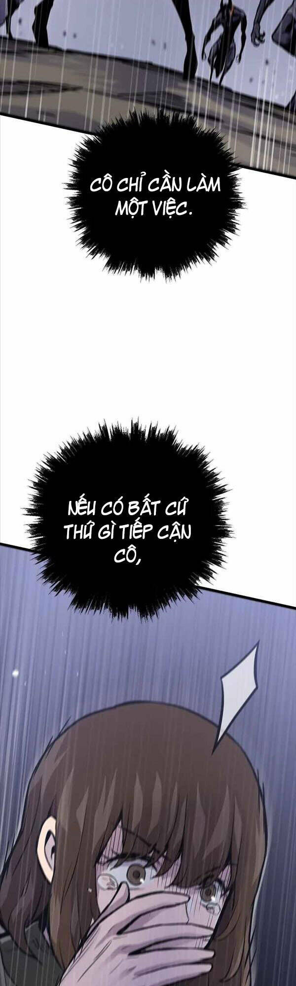 Hồi Quy Giả - Chap 23 - Trang 45