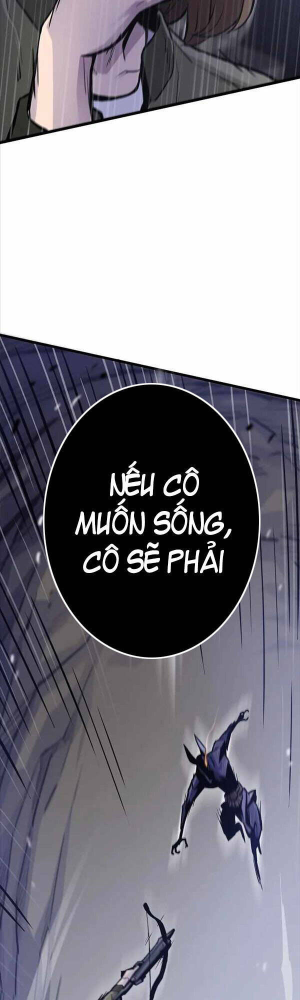 Hồi Quy Giả - Chap 23 - Trang 46
