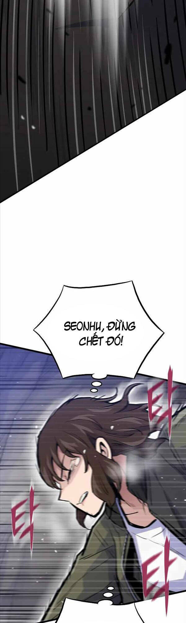 Hồi Quy Giả - Chap 23 - Trang 48