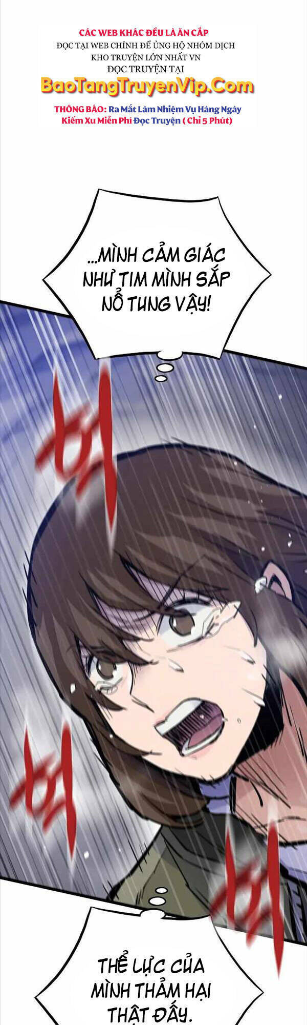 Hồi Quy Giả - Chap 23 - Trang 50