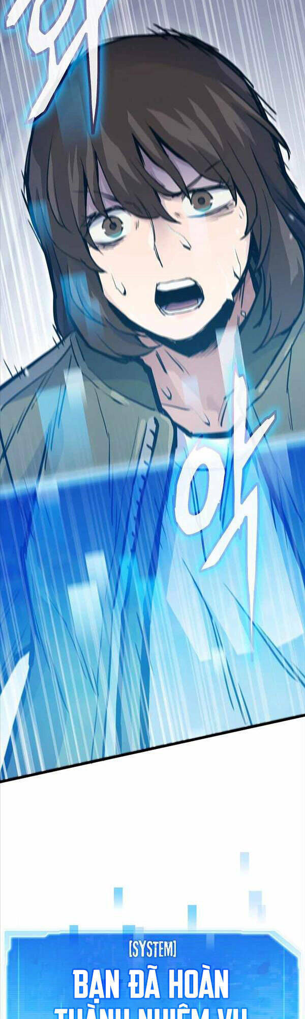 Hồi Quy Giả - Chap 23 - Trang 53