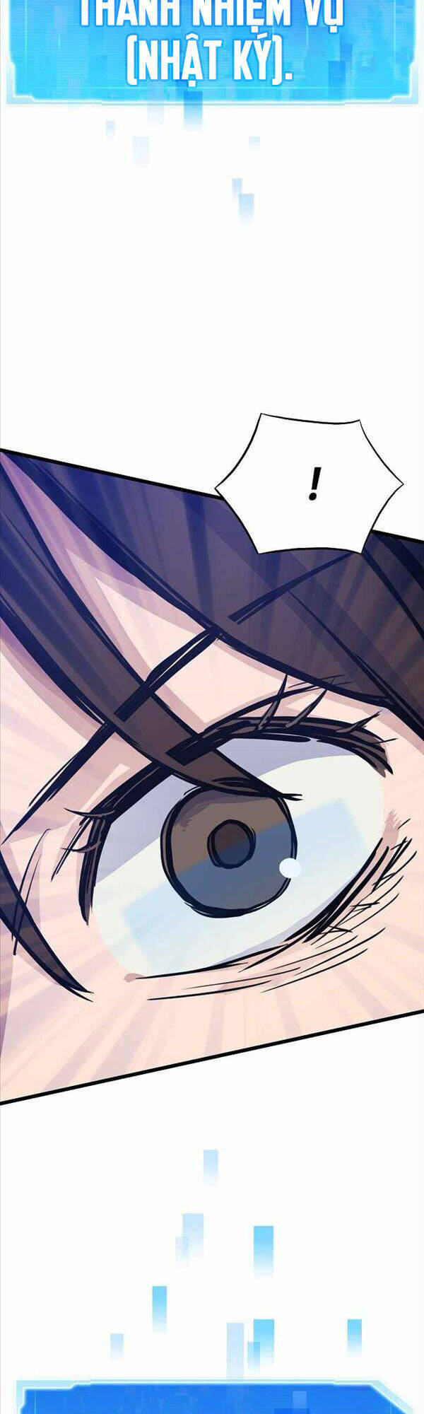Hồi Quy Giả - Chap 23 - Trang 54