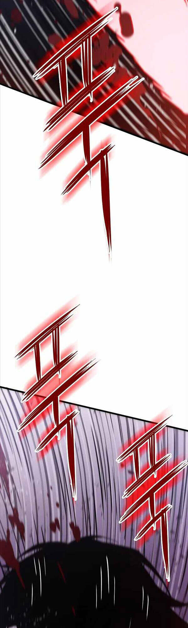 Hồi Quy Giả - Chap 23 - Trang 9