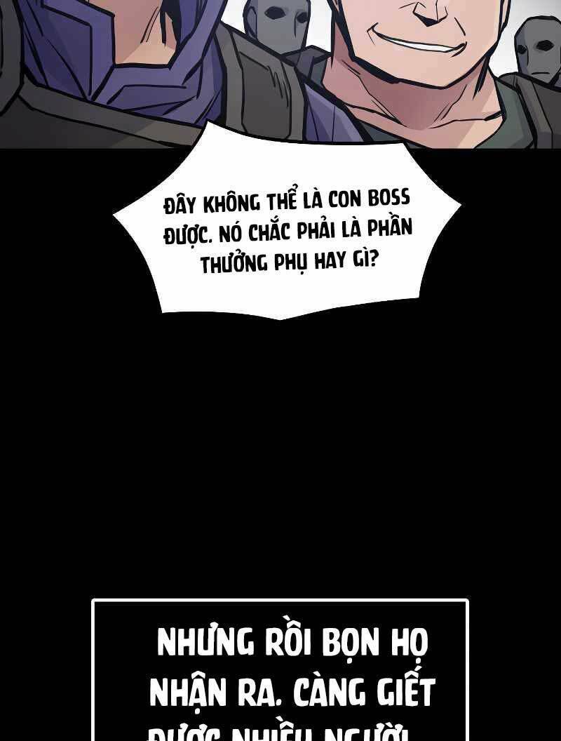 Chương 24 - Trang 113