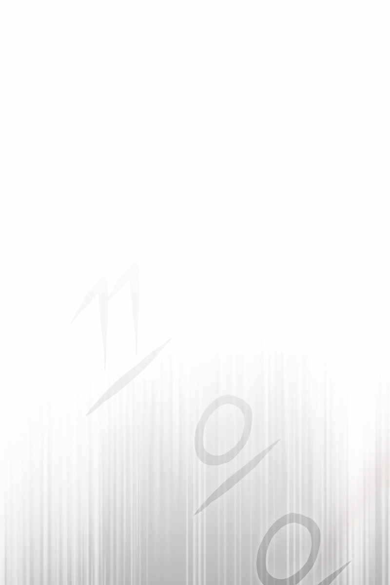 Chương 24 - Trang 21
