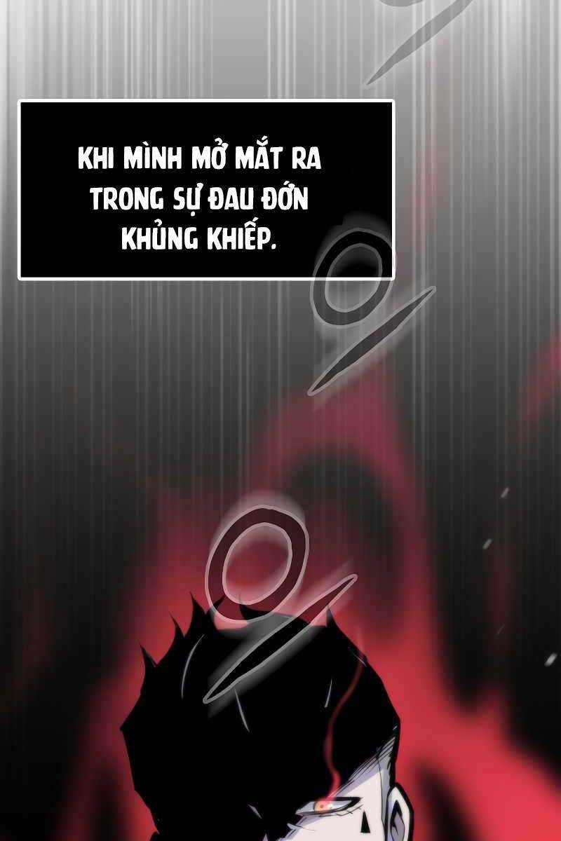 Chương 24 - Trang 22