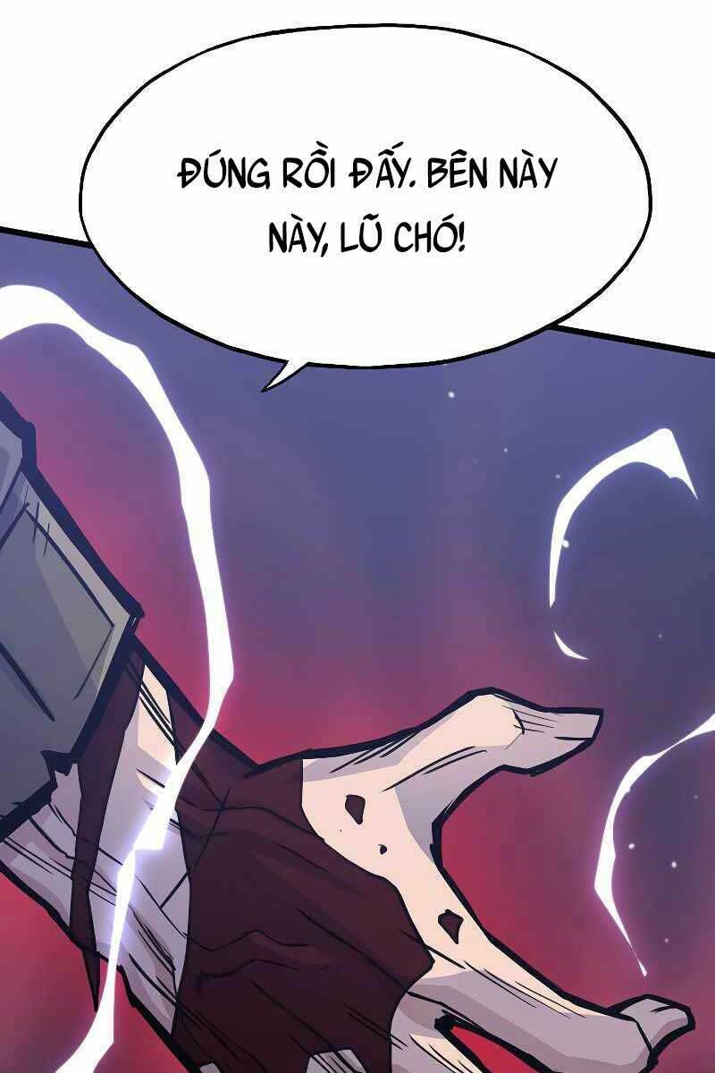 Chương 24 - Trang 5