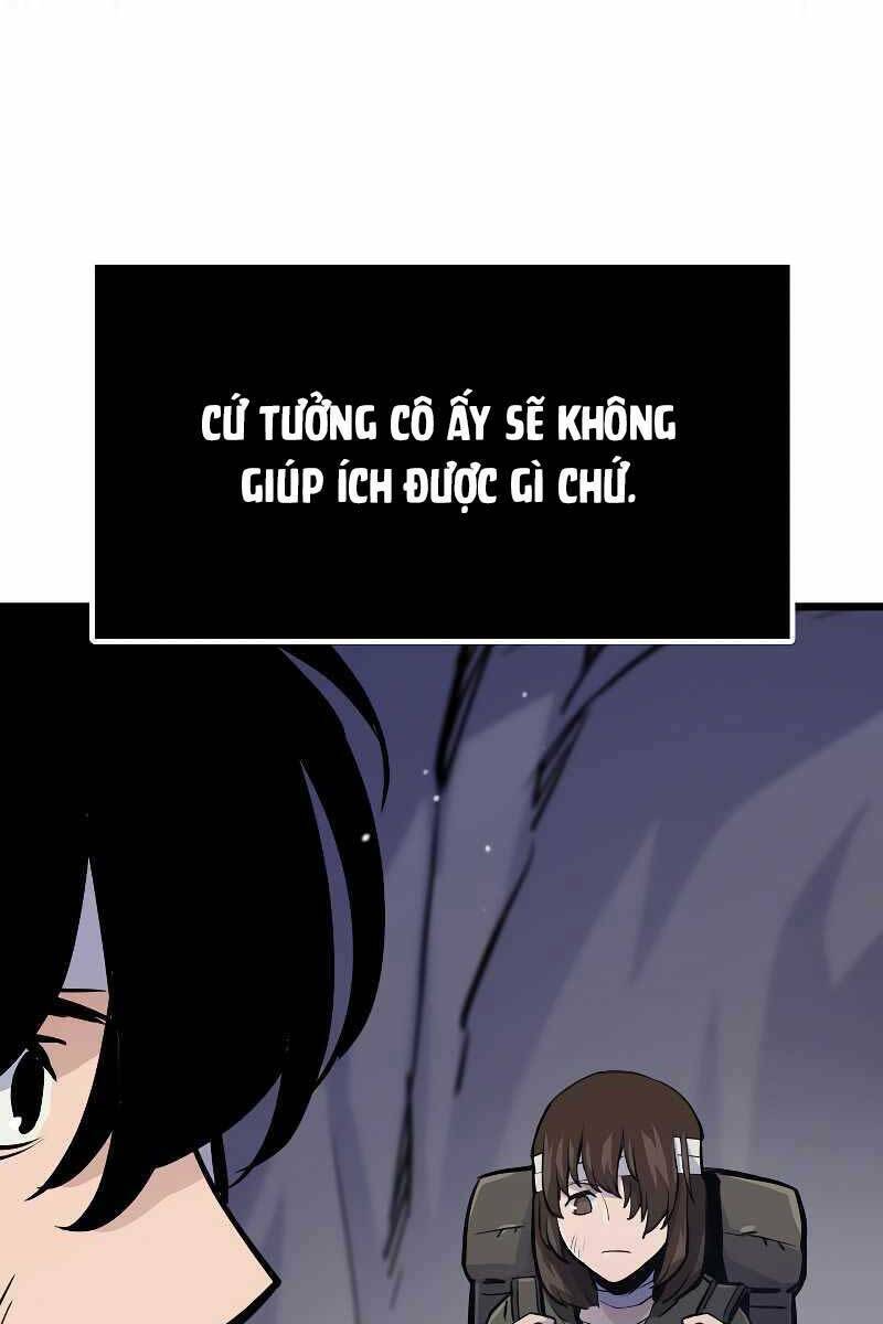 Chương 24 - Trang 49